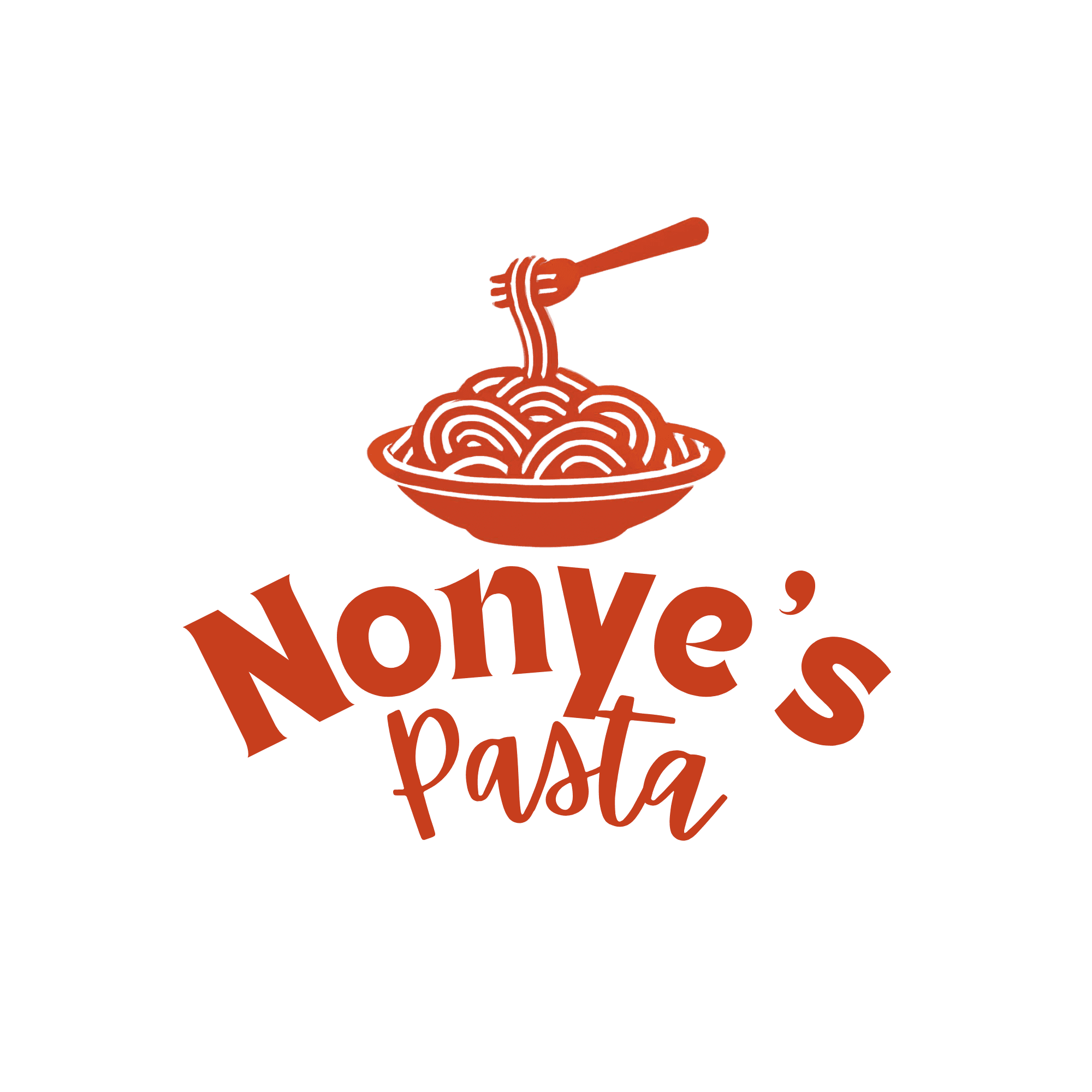 Nonye's Pasta preview